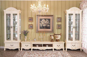 物流瓶頸制約移門衣柜企業擴張