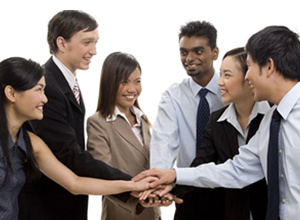 易高：加盟商，教你如何管理好一家店