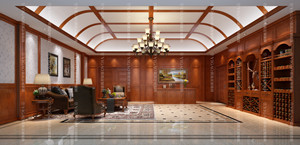 行業(yè)拐點，家具企業(yè)如何理性回歸