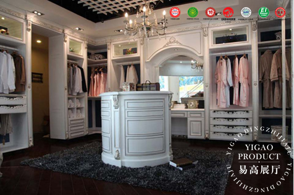 全屋定制家具品牌加盟代理|全屋定制家具有哪些品牌企業(yè)|整體衣柜有哪些品牌企業(yè)|全屋定制家具哪個品牌售后服務好