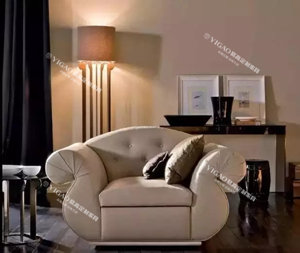 家具設(shè)計(jì)風(fēng)格都在這了，你自己看吧