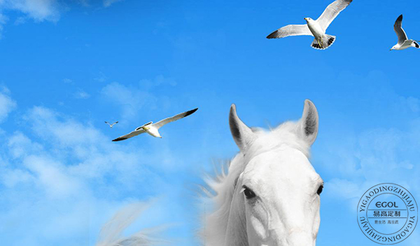 史上最全，定制衣柜的誤區(qū)！