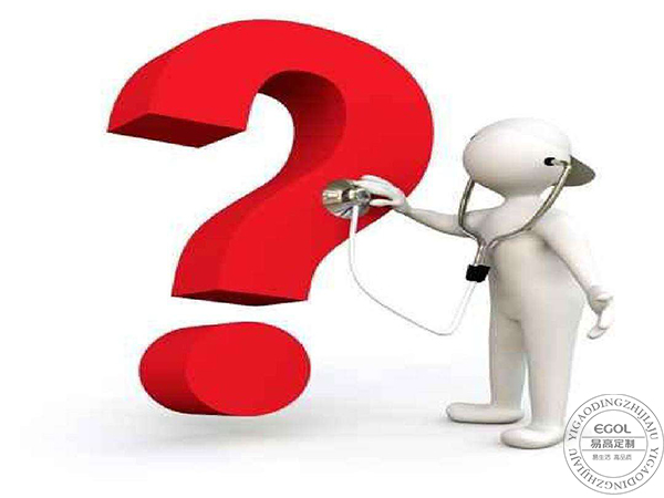 訂制玄關(guān)鞋柜有哪些優(yōu)勢?