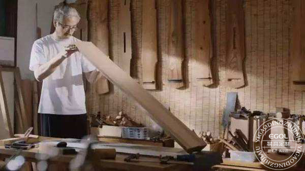 訂制玄關(guān)鞋柜有哪些優(yōu)勢?