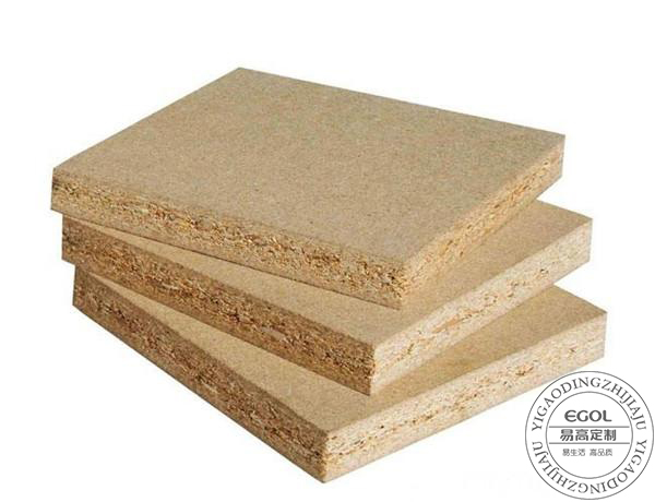 什么材質的整體衣柜好,你選對了嗎?