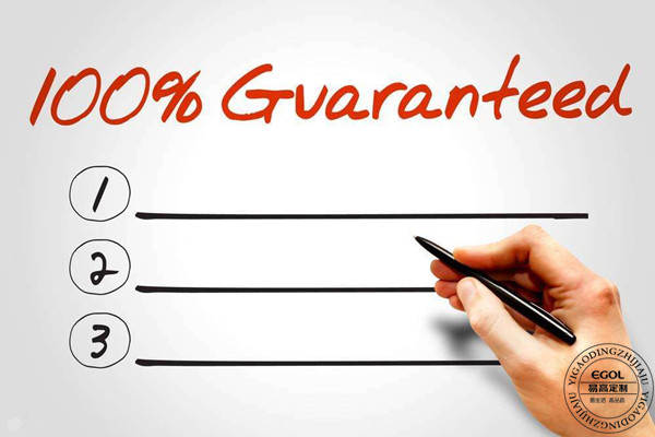 二三線城市加盟定制家具優勢具體在哪呢？