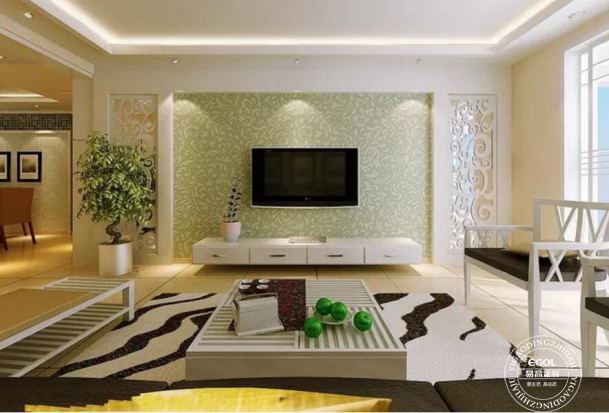 為什么全屋定制家居成為新時代的寵兒