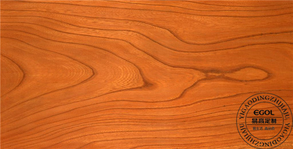 實(shí)木定制家具越來(lái)越流程原因是什么?