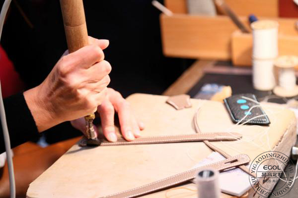 定制家具板材應(yīng)該怎么看怎么選?