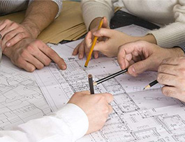 設(shè)計對定制家具的重要性，除了外觀還有解決方案！