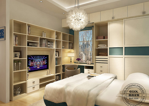 定制家具產品如何滿足年輕消費群體需求?