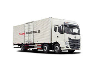 定制衣柜加盟選擇本地品牌加盟有什么優勢？