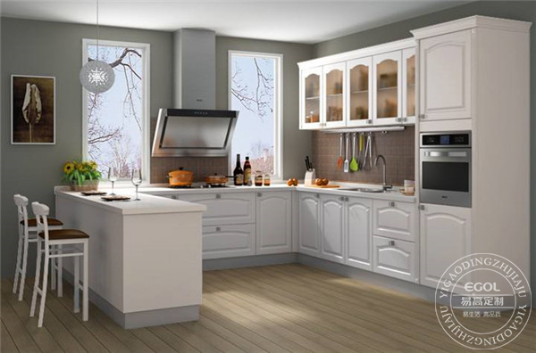   櫥柜防潮有哪些小妙招？