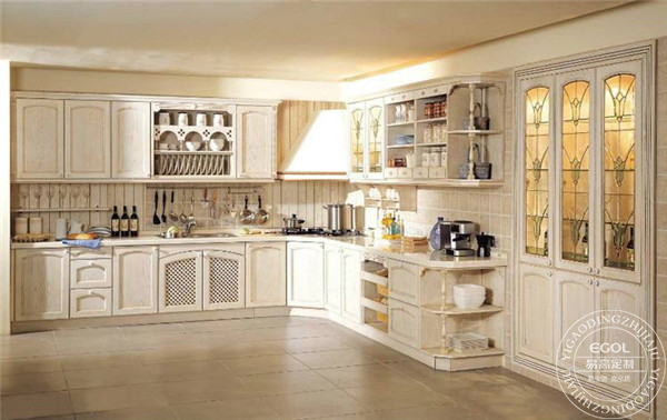   櫥柜防潮有哪些小妙招？