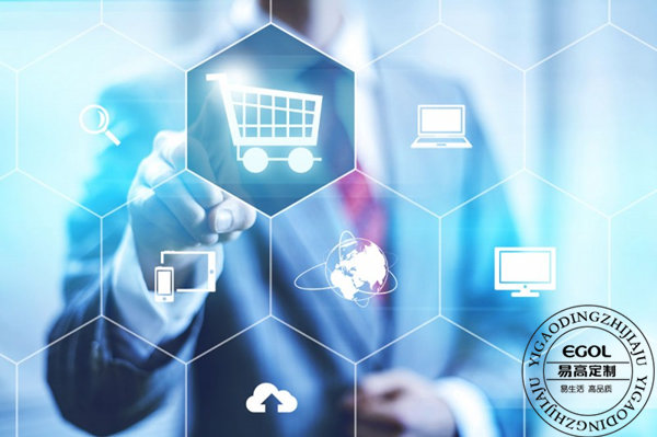 互聯(lián)網(wǎng)“家”時代,易高定制家居如何破局?