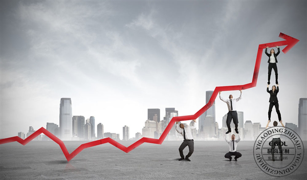 定制家具專(zhuān)賣(mài)店如何做好團(tuán)隊(duì)建設(shè)