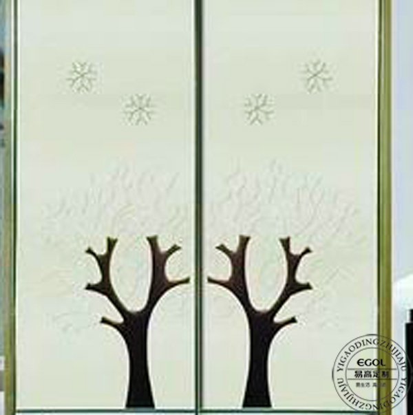 (衣柜行業)定制衣柜怎樣保養比較好?