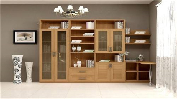 實木板和實木多層板的區別及優缺點？