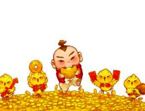   全屋定制加盟怎樣進(jìn)行盈利呢？