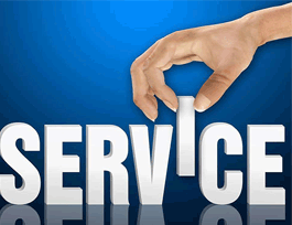  中小型定制家具企業(yè)如何發(fā)展成受消費(fèi)者喜愛(ài)的一線品牌？