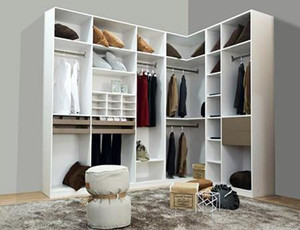 城鎮(zhèn)化趨勢(shì)下，定制家具行業(yè)應(yīng)把握機(jī)會(huì)