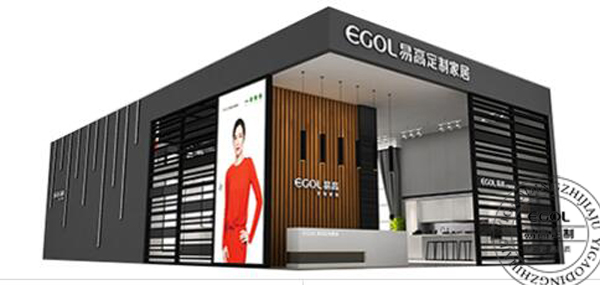 宋佳代言的全屋定制品牌怎么樣?