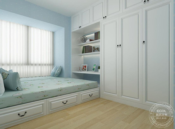 榻榻米床有什么優(yōu)缺點(diǎn)?