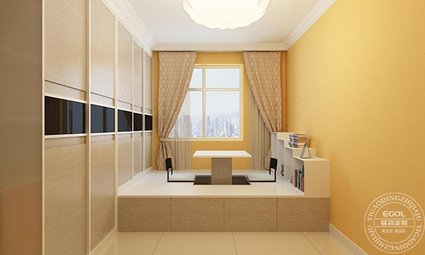 榻榻米床有什么優(yōu)缺點(diǎn)?