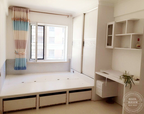 榻榻米床有什么優(yōu)缺點(diǎn)?