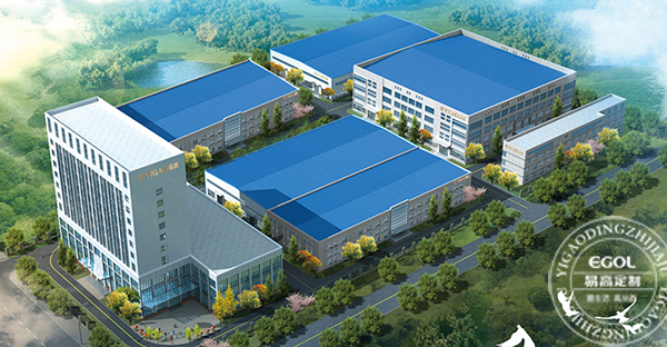 易高定制家居網址多少?