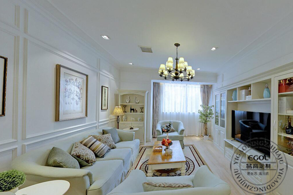 易高定制家居網址多少?