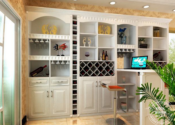  板材種類有哪些？如何判斷板材好壞？