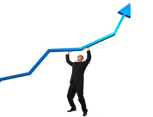 可以在鄉(xiāng)鎮(zhèn)開定制衣柜專賣店嗎？前景如何？