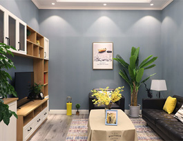  想開全屋定制家具店？不僅僅是選品牌那么簡單！