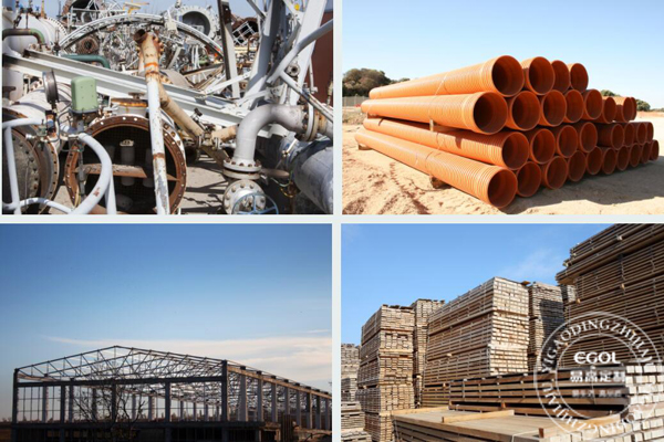 如何成為一個建材行業產品經理人?