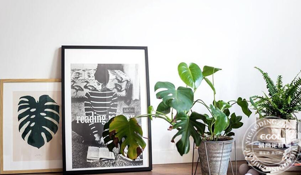 小戶型定制家具有哪些技巧呢?