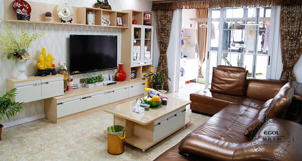 2018定制家具價格怎么計算?|定制家具注意些什么呢?