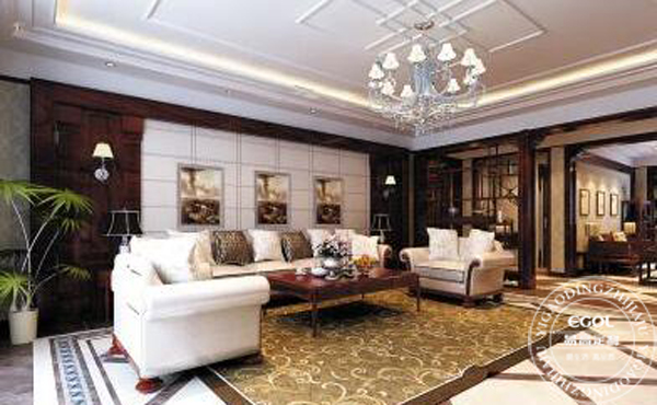 2018年投資加盟定制家具怎樣更幸福的生活呢?