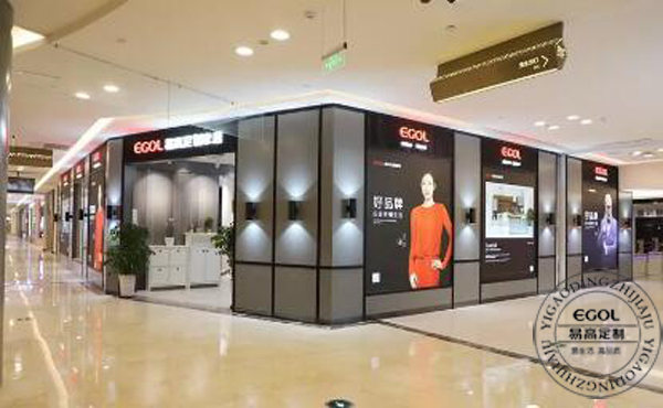 2018年投資加盟定制家具怎樣更幸福的生活呢?