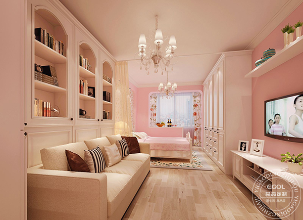 【家居知識】冬天裝修有什么需要注意的地方？