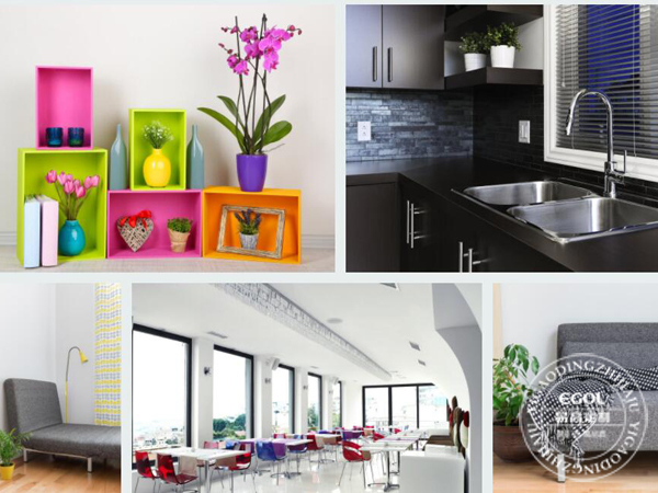 裝修全屋定制，你知道哪些雷區呢？