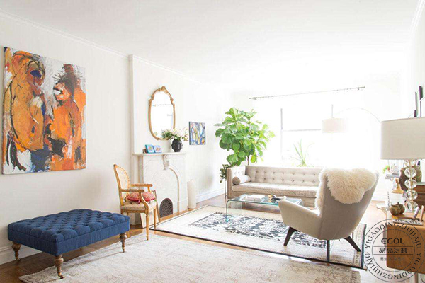 什么樣的家具才是好的家具?