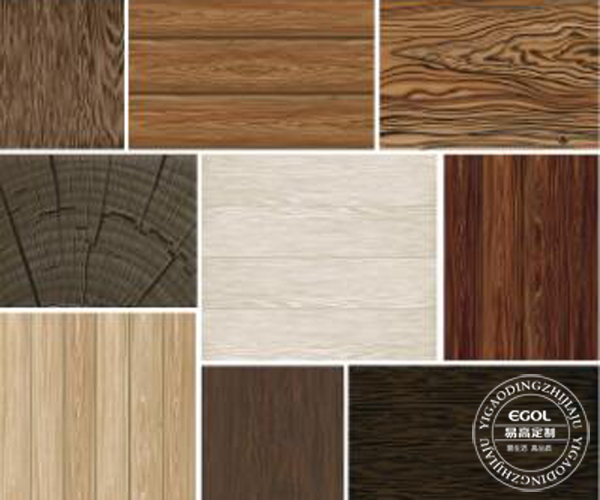 2018年定制家具需要多少錢?定制家具價格怎么樣?