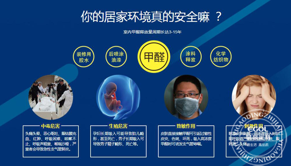 2018年定制家具需要多少錢?定制家具價格怎么樣?