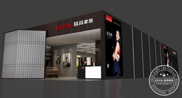  2018加盟全屋定制家具行業怎么樣？