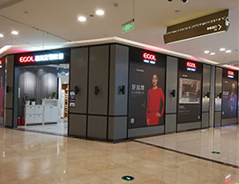 開定制家居店，大店好還是小店好？