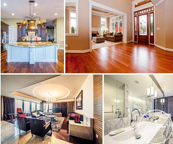 定制家具有哪些裝修技巧?