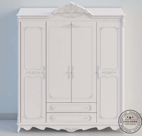 定制衣柜利潤是多少?