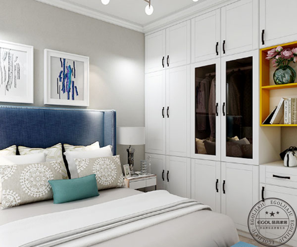 為啥加盟全屋定制家居有錢賺?為啥加盟定制家居賺錢呢?