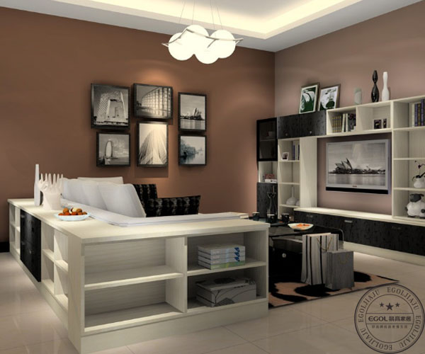 為啥加盟全屋定制家居有錢賺?為啥加盟定制家居賺錢呢?